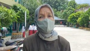 Dapur SPPG di Karimun Tutup Usai Dugaan Keracunan, Ini Kata Pihak Sekolah