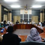 Warga Keluhkan Dampak Polusi Udara PLTU Bukit Carok, Ini Solusi PLTU