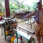 Pemko Tanjungpinang Bakal Aktifkan Kembali Pengolahan Sampah Plastik Jadi BBM