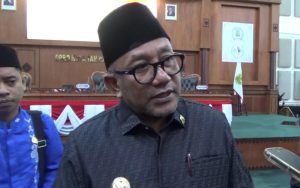 Satpol PP Dikeroyok Guru Karena Berikan Rokok ke Siswa Sekolah Rakyat, Wako Lis: Semua yang Terlibat Kita Beri Sanksi