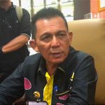 Program MBG di Kepri Dievaluasi, Gubernur Ansar: Karena Adanya Temuan Makanan Bermasalah