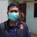 Perangkat RT-RW, BPN Hingga Pihak Perusahaan Diperiksa Polisi Terkait Sengkata Lahan di Pulau Poto