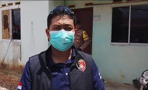 Perangkat RT-RW, BPN Hingga Pihak Perusahaan Diperiksa Polisi Terkait Sengkata Lahan di Pulau Poto