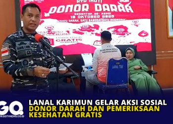 Koperasi Merah Putih Jadi Mitra SPPG MBG