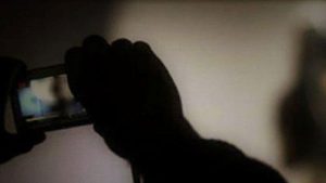 Mahasiswi di Tanjungpinang Dilaporkan ke Polisi Diduga Ancam Sebar Video Syur dengan Oknum Aparat