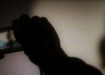 Mahasiswi di Tanjungpinang Dilaporkan ke Polisi Diduga Ancam Sebar Video Syur dengan Oknum Aparat.