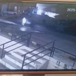 Pria Lansia di Tanjungpinang Jadi Korban Tabrak Lari saat Hendak Sholat Subuh, Polisi Buru Pelaku