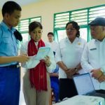 Pemerintah Luncurkan Sekolah Garuda di 16 Titik, Siapkan Generasi Emas 2045 Berdaya Saing Global