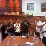 Peternak Unggas Ngadu Ke DPR RI, Terkait HET Unggas yang Tidak Sesuai