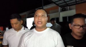 Polisi Selidiki Penyebab Pria Muda di Tanjungpinang Tewas Gantung Diri