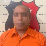 Polsek Bengkong Gagalkan Pengiriman 4 Pekerja Migran Ilegal ke Kamboja, 1 Pelaku Ditangkap