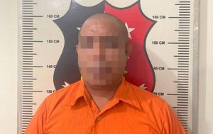 Polsek Bengkong Gagalkan Pengiriman 4 Pekerja Migran Ilegal ke Kamboja, 1 Pelaku Ditangkap