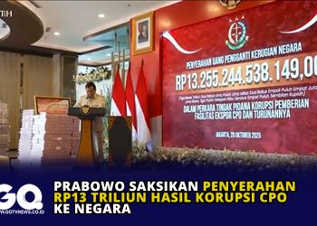 DP2KBP3A Karimun Gelar Pelatihan Manajemen Kasus TPPO dan Trauma Healing