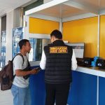 Program All Indonesia Resmi Diterapkan Imigrasi Karimun