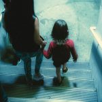 Sempat Viral Penculikan Anak di Tanjungpinang, Ternyata di Bawa Kabur Mantan Istri
