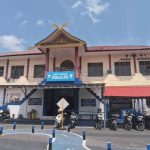 Sudah Sepekan Polisi Belum Bisa Ungkap Pelaku Tabrak Lari Lansia di Tanjungpinang