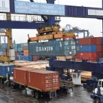 Tingkat Daya Saing Usaha Pasar Internasional, Indonesia Terapkan Free Trade Agreement