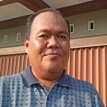 Hasil Lab Keluar, Dinkes Karimun Ungkap Penyebab Siswa SMPN 2 Keracunan MBG