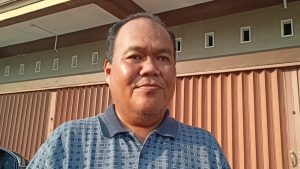 Hasil Lab Keluar, Dinkes Karimun Ungkap Penyebab Siswa SMPN 2 Keracunan MBG