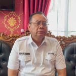 Respon Keracunan MBG, Waka II DPRD Karimun: Bisa Jadi Sabotase dan Segala Macamnya