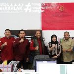 Kejaksaan Agung Segel Mall TCC Tanjungpinang