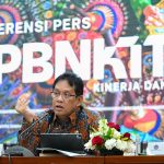 Menkeu Purbaya Sebut Kinerja APBN 2025 Tetap Terjaga Meski Defisit Rp371,5 T Atau Setara 1,56 Persen