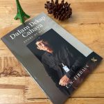 Dari Pena ke Ka’bah: Kisah Perjalanan Hidup Yang Menginsipirasi