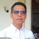 Dana TKD Dipangkas Rp 185 Miliar, Bupati Karimun Tegaskan Pelayanan Dasar Tetap Berjalan
