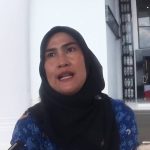 BKD Selidiki Dugaan Percaloan PTK Non ASN di Disdik Kepri