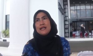 BKD Selidiki Dugaan Percaloan PTK Non ASN di Disdik Kepri