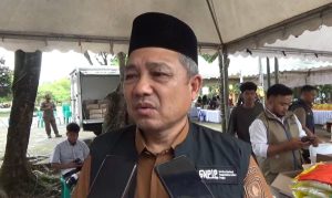 Dishub Kebut Penyelesaian Tiga Proyek Pelabuhan di Kepri, Target Selesai Akhir Tahun 2025
