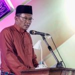 Hasil Lelang Jabatan 11 OPD di Karimun Diumumkan Akhir Desember 2025