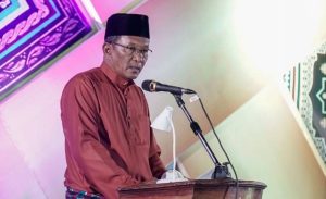 Hasil Lelang Jabatan 11 OPD di Karimun Diumumkan Akhir Desember 2025