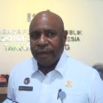 Imigrasi Tanjungpinang Terapkan Dua Opsi VoA Bagi Wisatawan Mancanegara ke Kepri