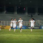 Indra Sjafri Panggil 30 Pemain Timnas U-23 Indonesia untuk Persiapan SEA Games 2025, Berikut Daftarnya