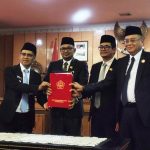 KUA-PPAS Karimun Tahun 2026 Direncanakan Rp 1,3 Triliun