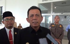 Kepri Kaji Penurunan Tarif Feri Demi Dongkrak Wisatawan Singapura