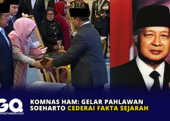 221 Orang di Tanjungpinang Terindikasi Menderita TBC