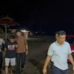 Modus Iming-Iming Lowongan Pekerjaan, Pria di Bintan Perkosa Wanita Asal Jambi