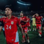 PSSI Tetapkan 23 Pemain Timnas U-22 untuk SEA Games 2025, Berikut Daftar Namanya!