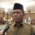 Pemprov Kepri Bakal Siapkan Anggaran Rp3 Miliar untuk Pelatihan Vokasi Tahun 2026
