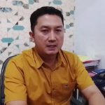 Polsek Gunung Kijang Buru Pelaku Pencabulan Anak Dibawah Umur Hingga Hamil