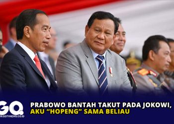 118 Atlet Muda Ikuti Turnamen Kepri Kickboxibng Open Championship 2025