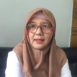 UPTD PPA Kepri Ungkap Kasus Kekerasan Perempuan dan Anak Meningkat, Tercatat 350 Kasus di 2025