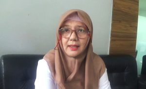 UPTD PPA Kepri Ungkap Kasus Kekerasan Perempuan dan Anak Meningkat, Tercatat 350 Kasus di 2025
