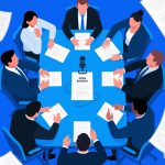 Ini Daftar Pejabat di Pemkab Karimun Lolos Seleksi Administrasi Posisi Kepala OPD