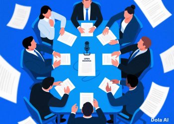 Kejari Tanjungpinang Ajukan Audit Kerugian Negara Kasus Pasar Puan Ramah ke BPK RI