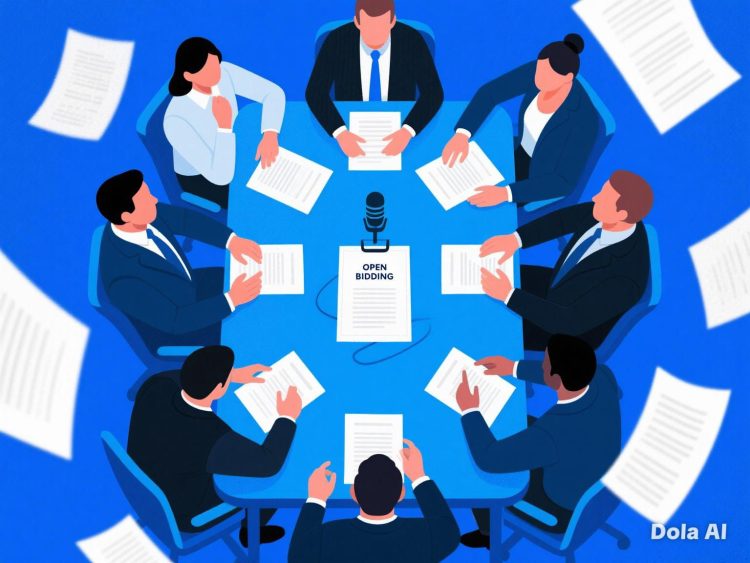 Kejari Tanjungpinang Ajukan Audit Kerugian Negara Kasus Pasar Puan Ramah ke BPK RI