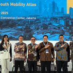 BP Batam Tekankan Kepastian Usaha dan Peran Logistik dalam Pertumbuhan Ekonomi