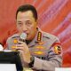 11.625 Personel Polri dan Infrastruktur Lengkap Dikerahkan untuk Tangani Bencana di Sumatera